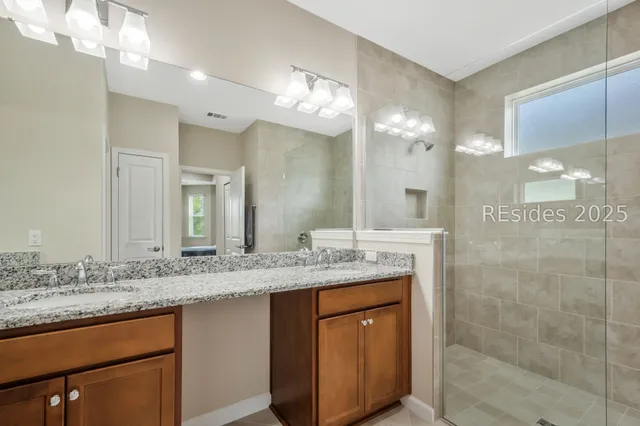 $549,000 | 699 Caribbean Soul Avenue, Hardeeville, SC 29927