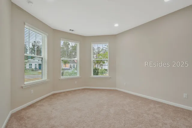 $549,000 | 699 Caribbean Soul Avenue, Hardeeville, SC 29927