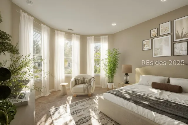 $549,000 | 699 Caribbean Soul Avenue, Hardeeville, SC 29927