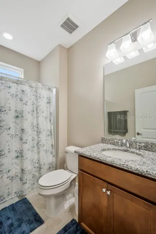 $549,000 | 699 Caribbean Soul Avenue, Hardeeville, SC 29927