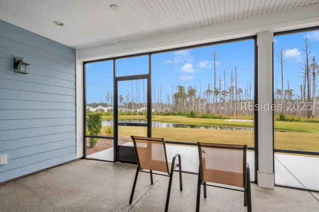 $549,000 | 699 Caribbean Soul Avenue, Hardeeville, SC 29927