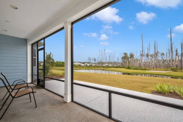 $549,000 | 699 Caribbean Soul Avenue, Hardeeville, SC 29927