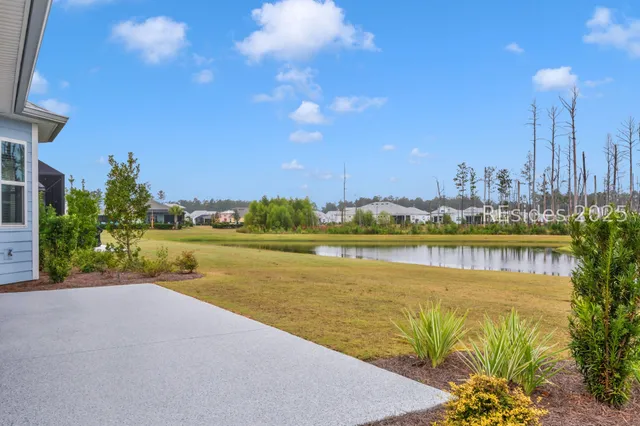 $549,000 | 699 Caribbean Soul Avenue, Hardeeville, SC 29927