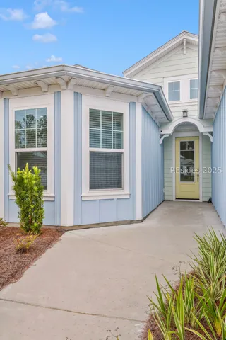 $549,000 | 699 Caribbean Soul Avenue, Hardeeville, SC 29927