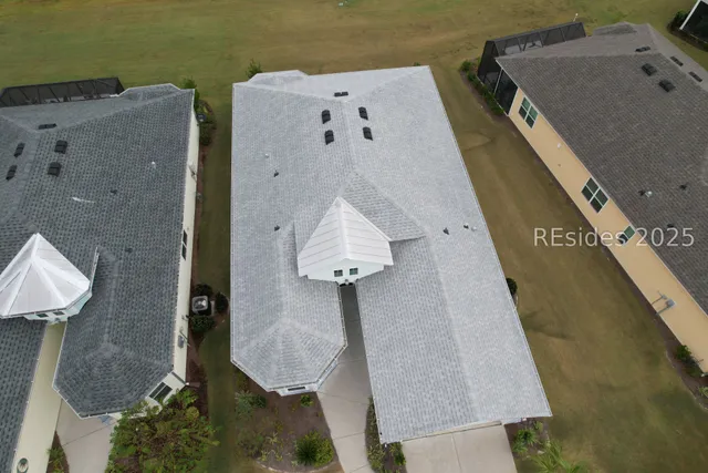 $549,000 | 699 Caribbean Soul Avenue, Hardeeville, SC 29927