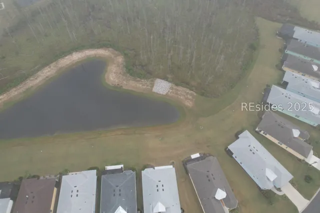 $549,000 | 699 Caribbean Soul Avenue, Hardeeville, SC 29927