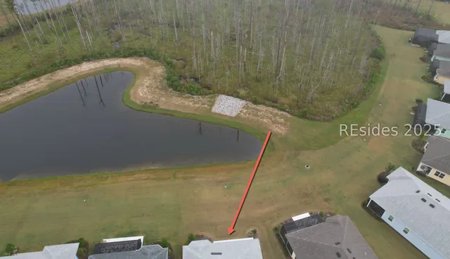 $549,000 | 699 Caribbean Soul Avenue, Hardeeville, SC 29927