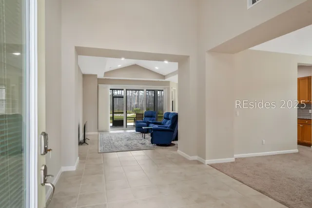 $549,000 | 699 Caribbean Soul Avenue, Hardeeville, SC 29927