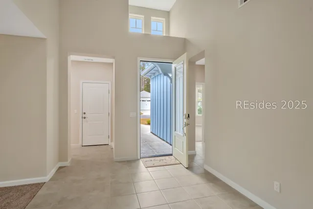 $549,000 | 699 Caribbean Soul Avenue, Hardeeville, SC 29927