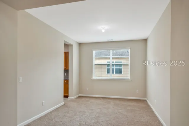 $549,000 | 699 Caribbean Soul Avenue, Hardeeville, SC 29927