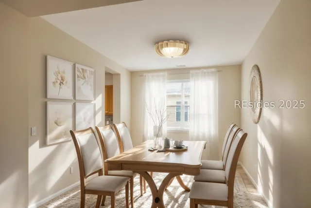 $549,000 | 699 Caribbean Soul Avenue, Hardeeville, SC 29927