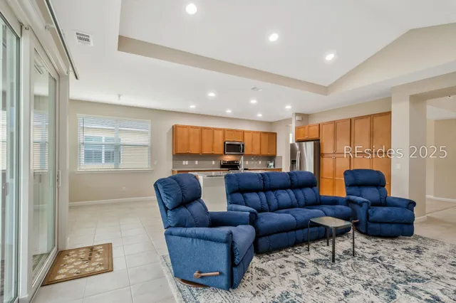 $549,000 | 699 Caribbean Soul Avenue, Hardeeville, SC 29927