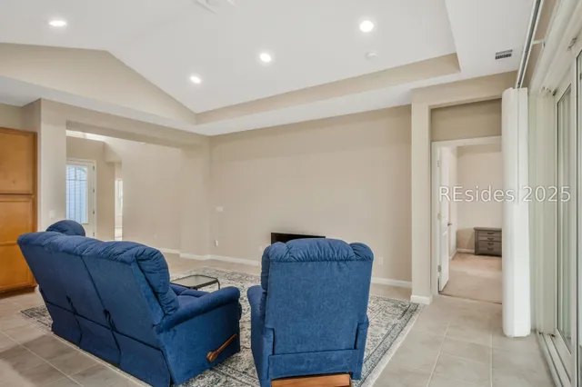 $549,000 | 699 Caribbean Soul Avenue, Hardeeville, SC 29927