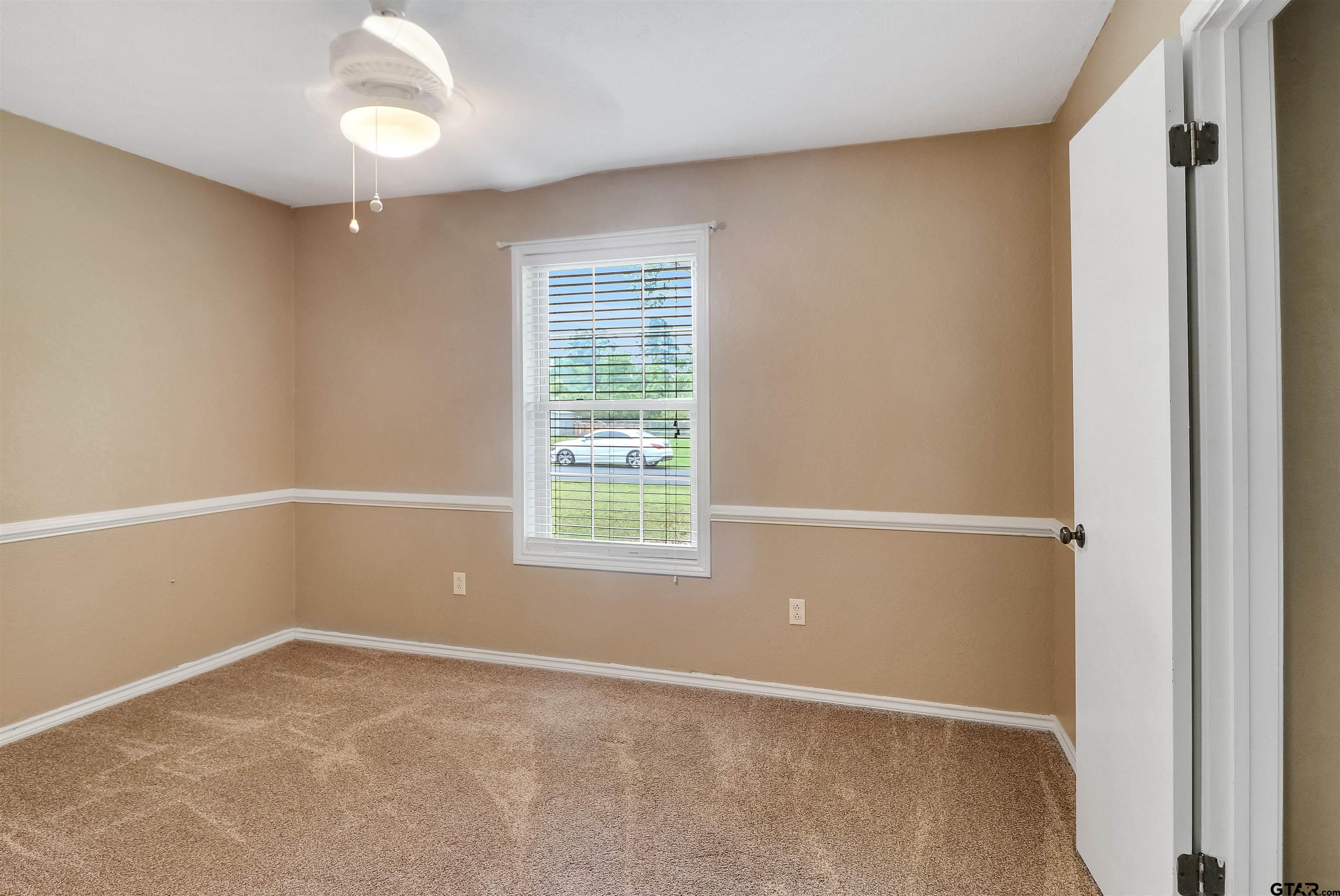 203 Nelson Rusk, TX 75785 - Photo 22 of 41