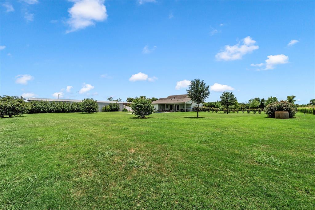 3825 Chappel Hill Road Waco, TX 76705 - Photo 30 of 38
