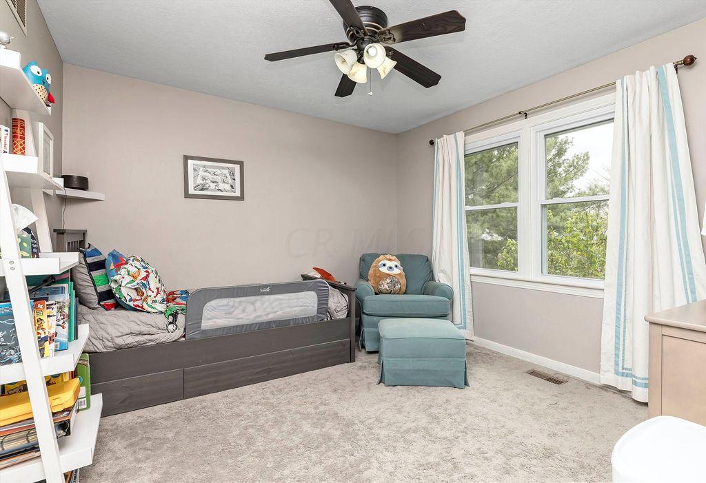 345 Plunkett Road Delaware, OH 43015 - Photo 32 of 44