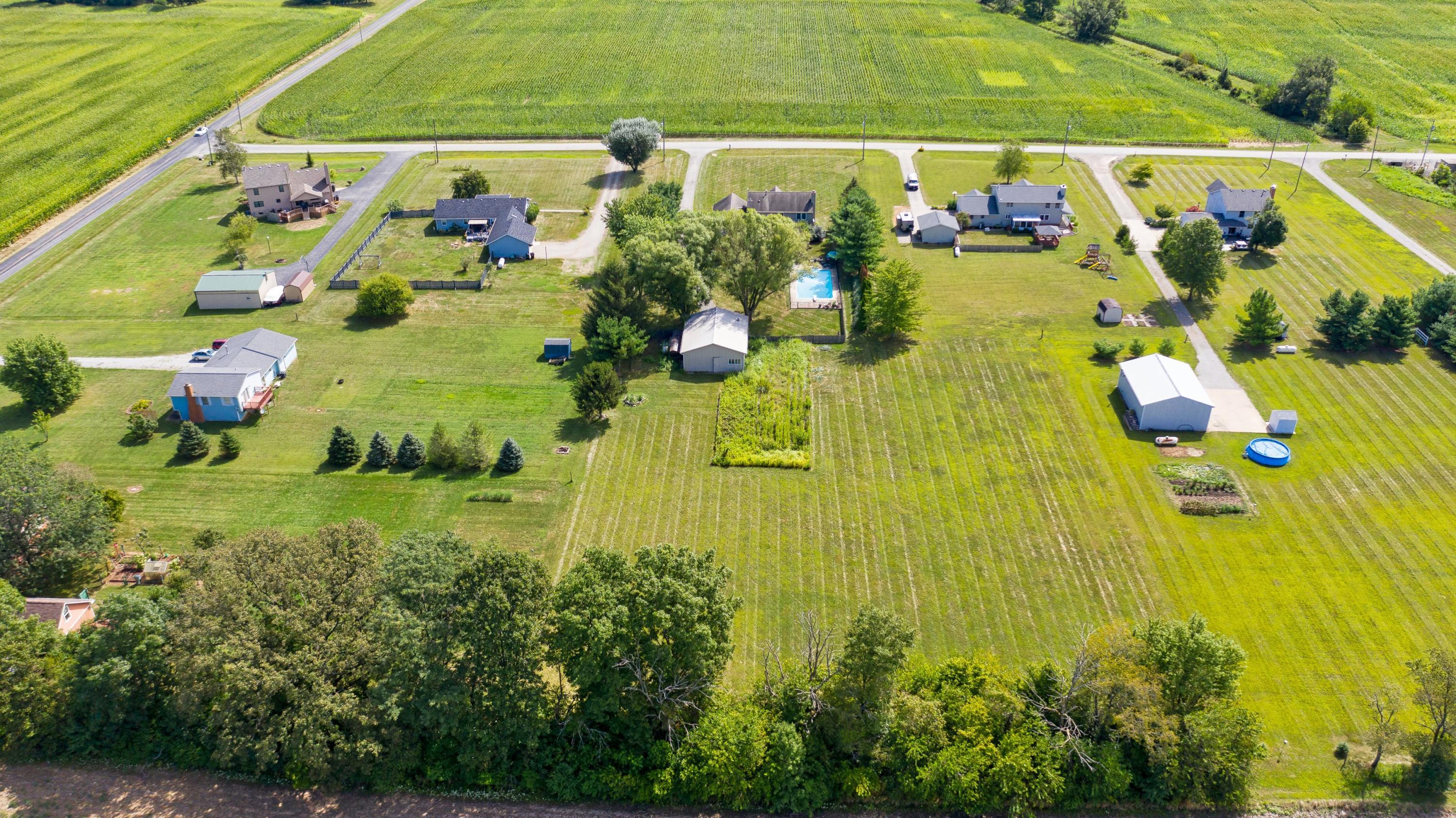 345 Plunkett Road Delaware, OH 43015 - Photo 43 of 44
