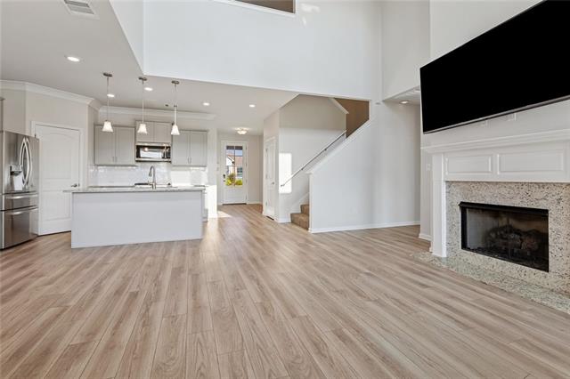 4529 Napa Way Baton Rouge, LA 70817 - Photo 5 of 21 Gallery Image 5