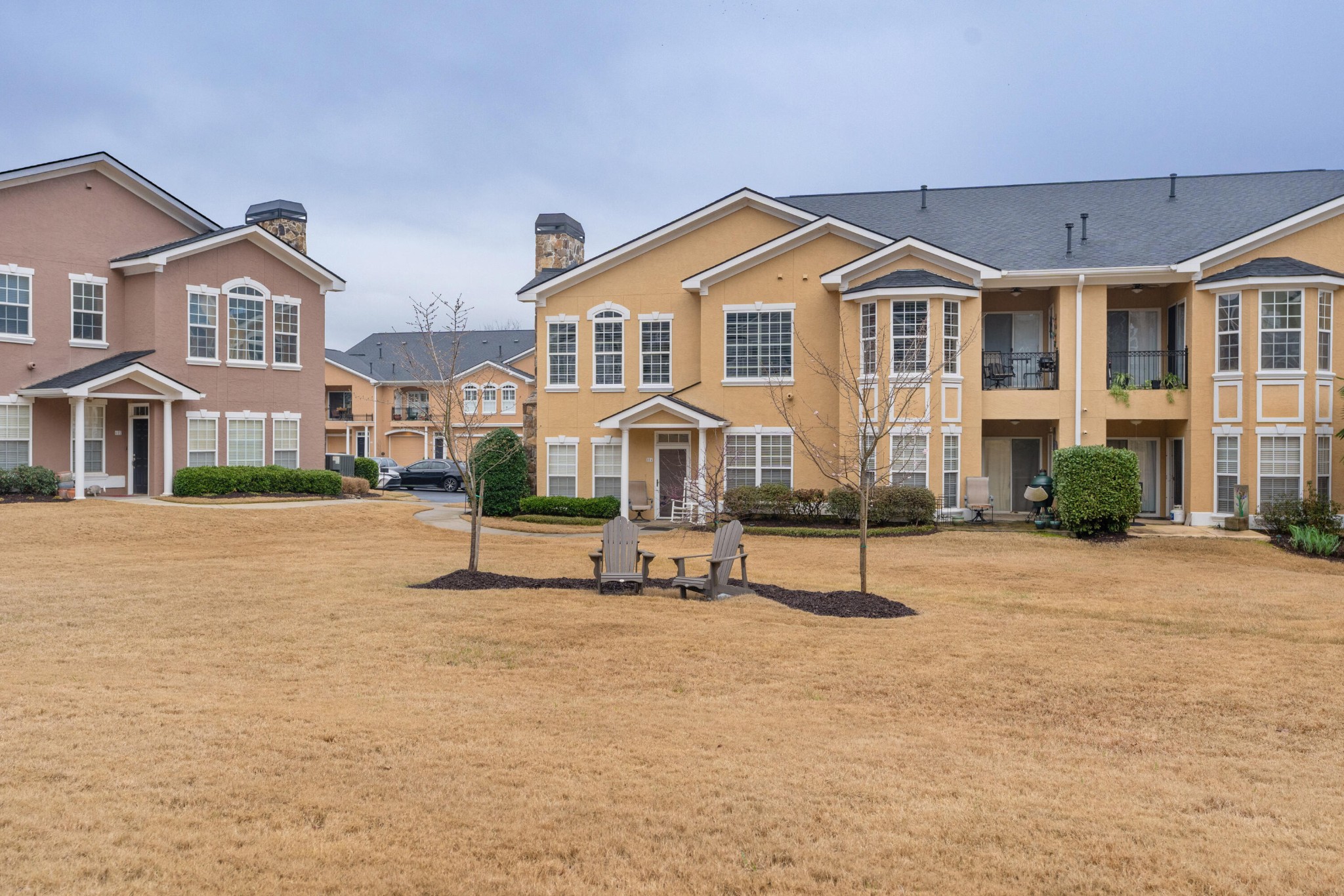 412 Renaissance Court Chattanooga, TN 37419 - Photo 25 of 35 Gallery Image 25