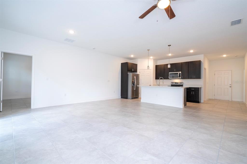 15315 Southwest 50th Avenue Road Ocala, FL 34473 - Photo 20 of 66