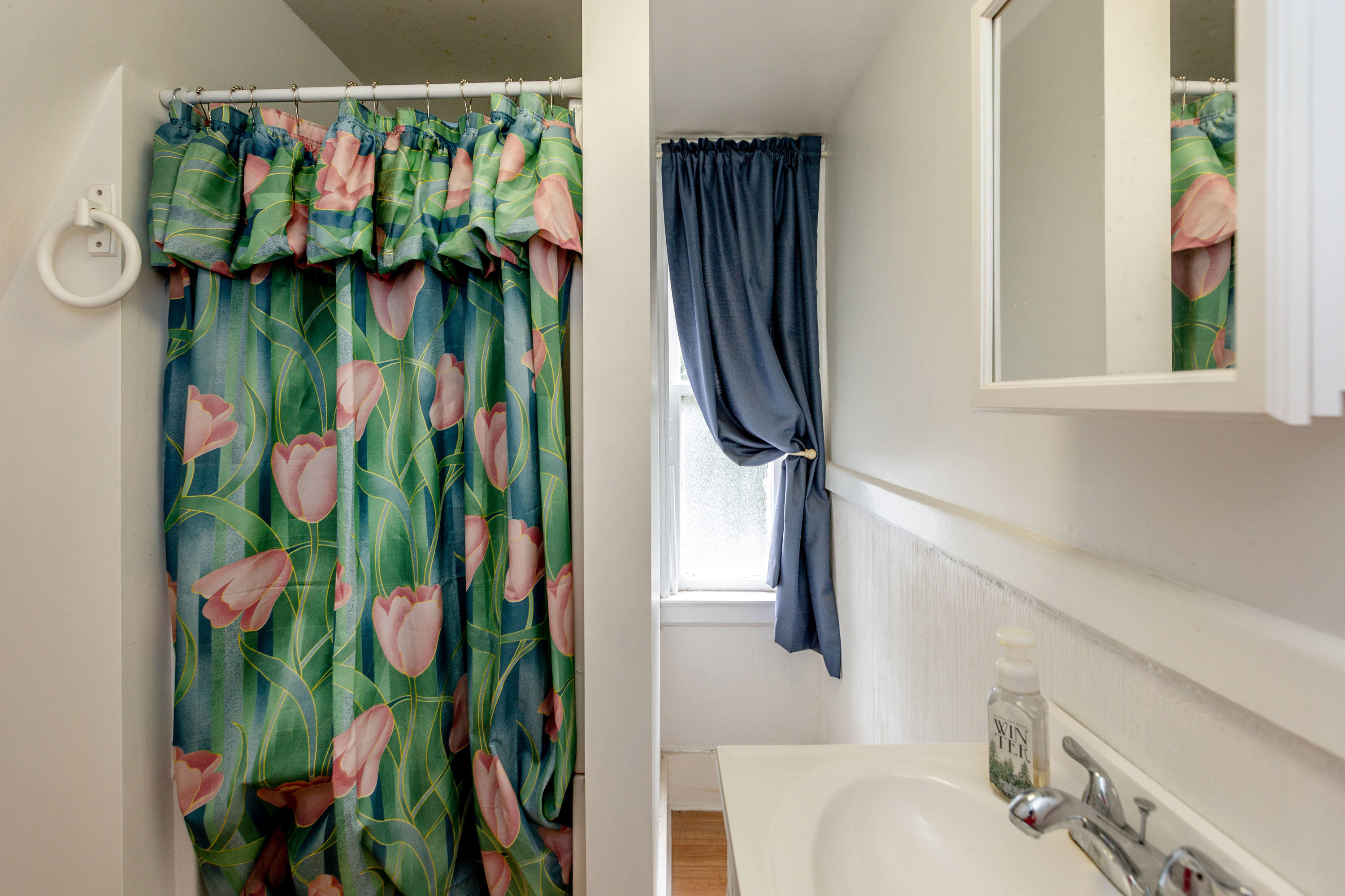 26 Pinewoods Road Lisbon, ME 04250 - Photo 32 of 117 Pinewoods_Prindle_32