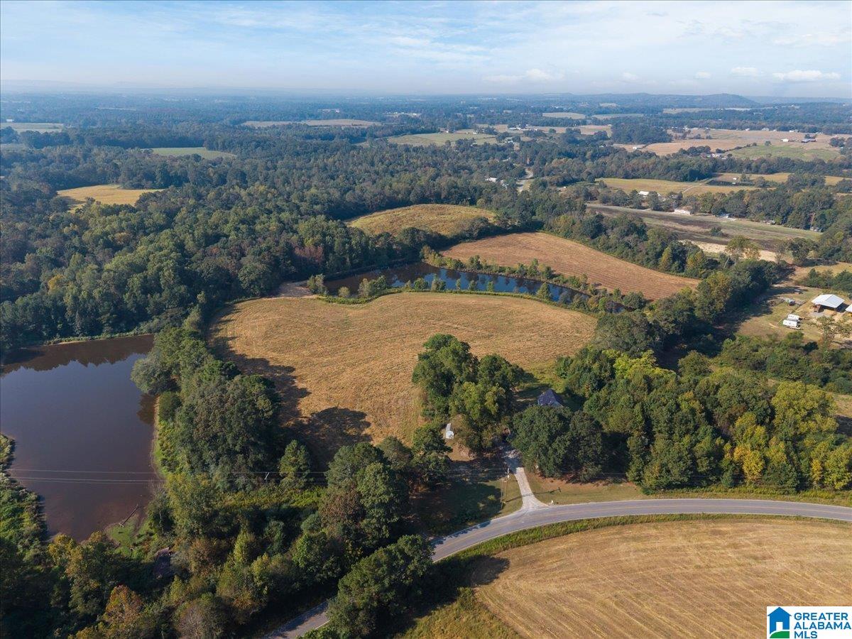 21 County Road, Unit 2 00 Horton, AL 35980 - Photo 16 of 17