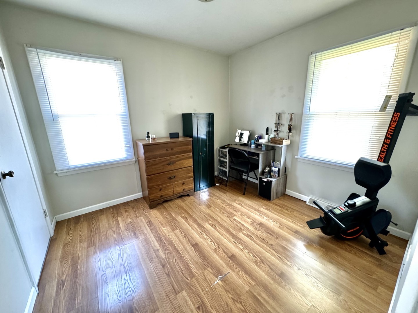 1104 South University Street Normal, IL 61761 - Photo 11 of 19 Gallery Image 11