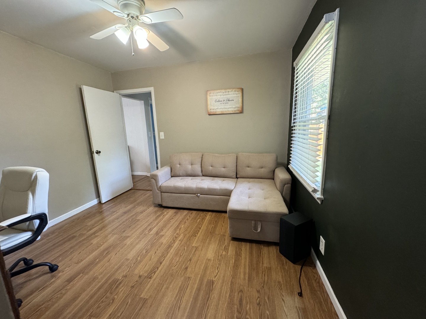 1104 South University Street Normal, IL 61761 - Photo 12 of 19 Gallery Image 12