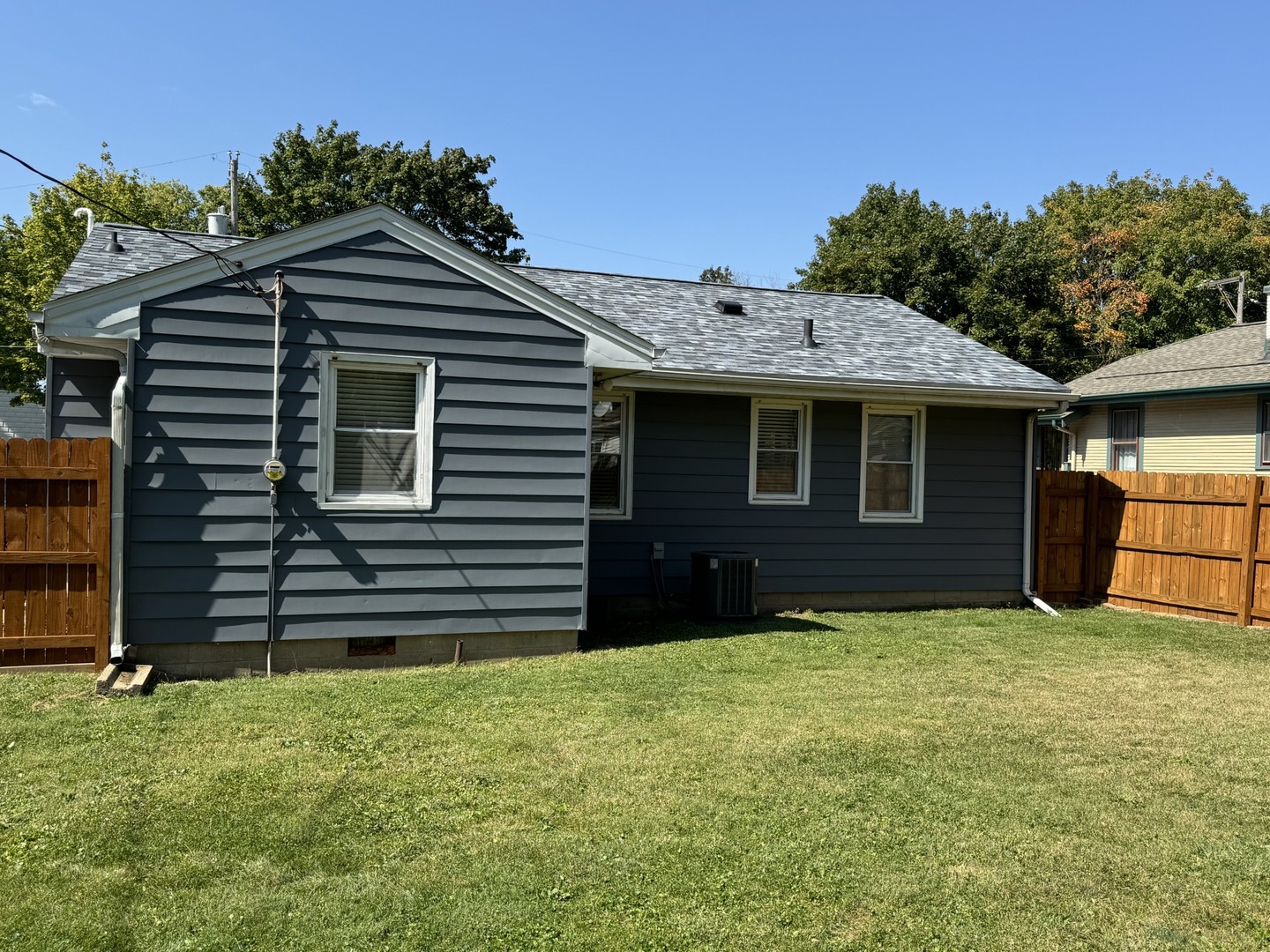 1104 South University Street Normal, IL 61761 - Photo 19 of 19 Gallery Image 19