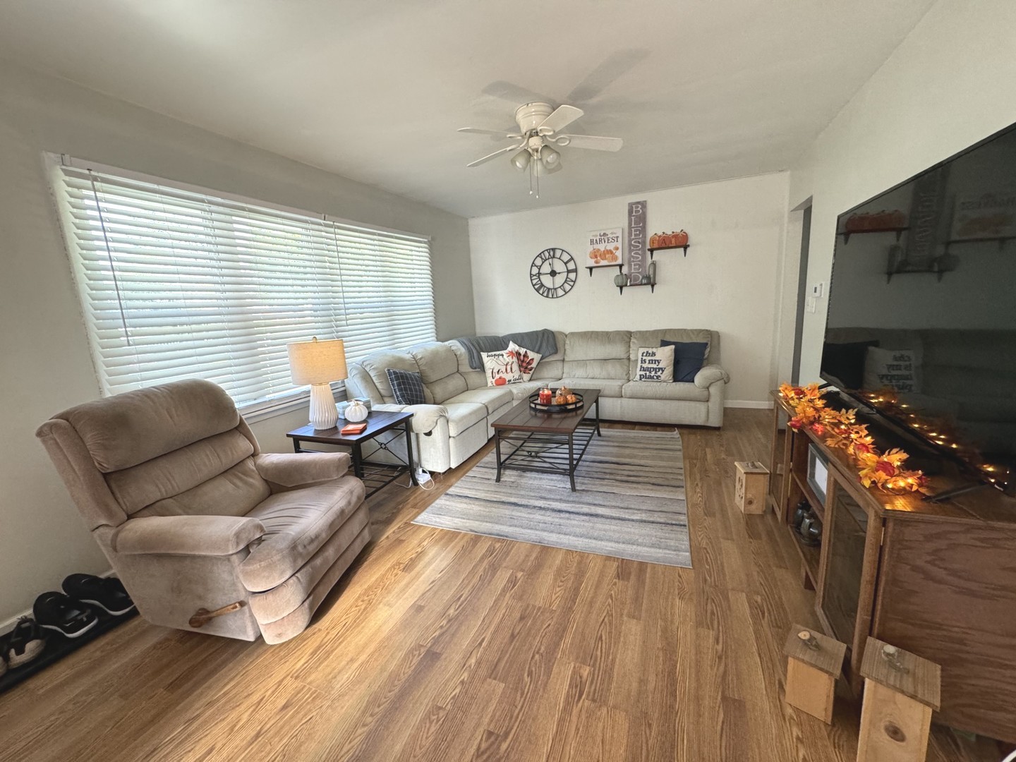 1104 South University Street Normal, IL 61761 - Photo 2 of 19 Gallery Image 2
