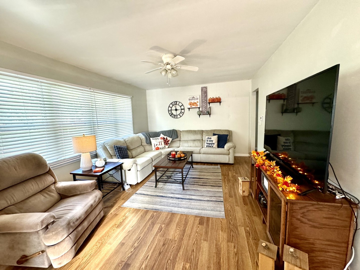 1104 South University Street Normal, IL 61761 - Photo 5 of 19 Gallery Image 5