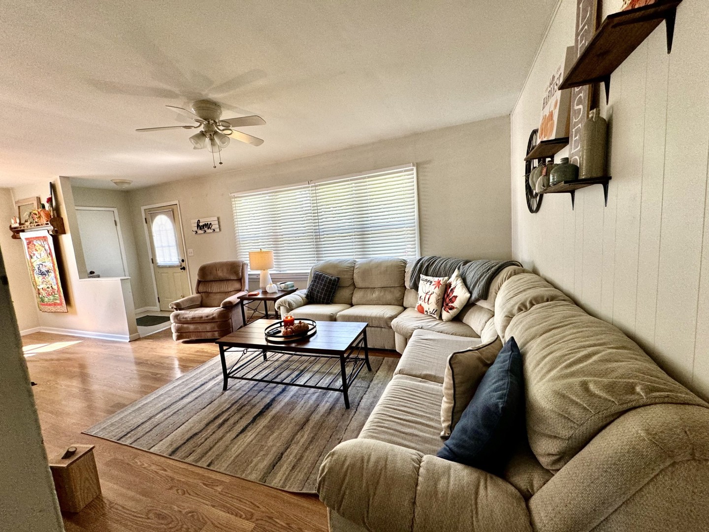 1104 South University Street Normal, IL 61761 - Photo 6 of 19 Gallery Image 6