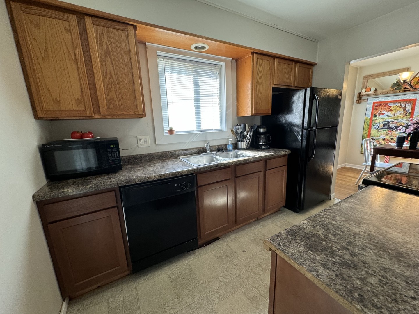 1104 South University Street Normal, IL 61761 - Photo 7 of 19 Gallery Image 7