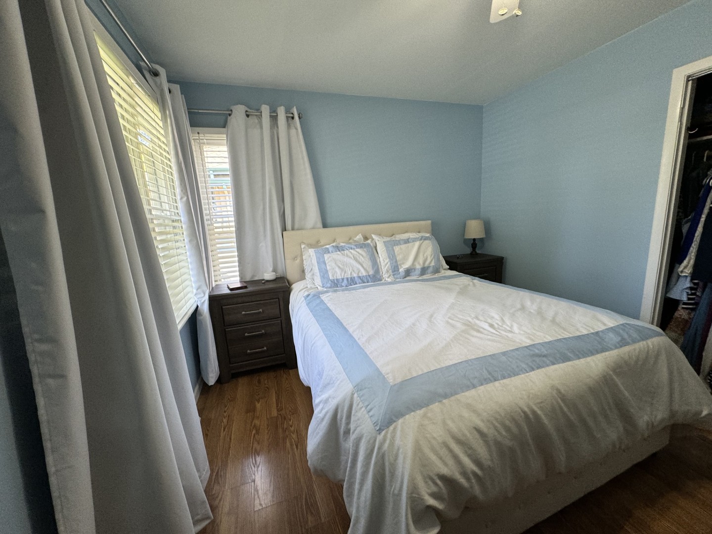 1104 South University Street Normal, IL 61761 - Photo 9 of 19 Gallery Image 9