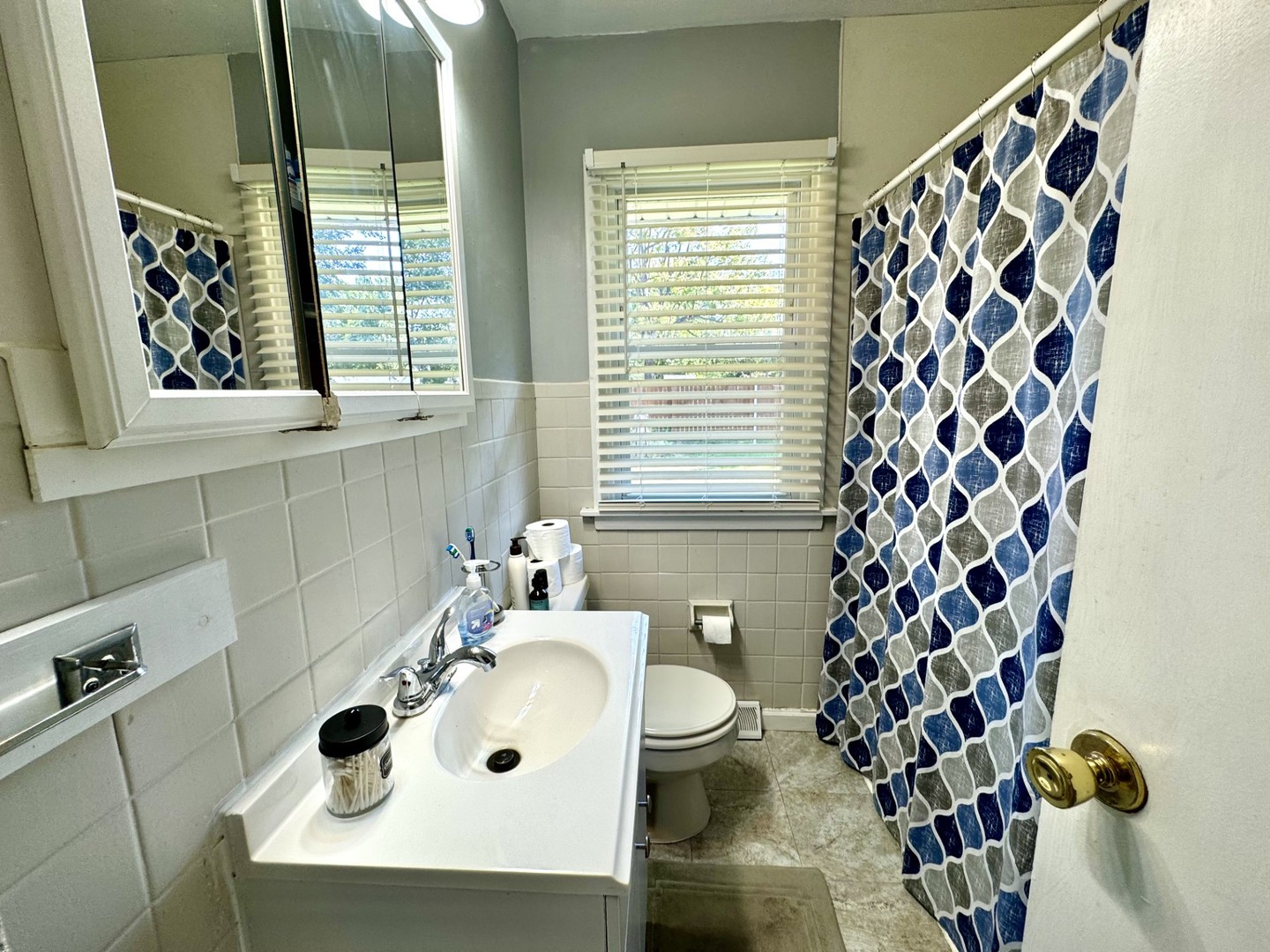 1104 South University Street Normal, IL 61761 - Photo 10 of 19 Gallery Image 10