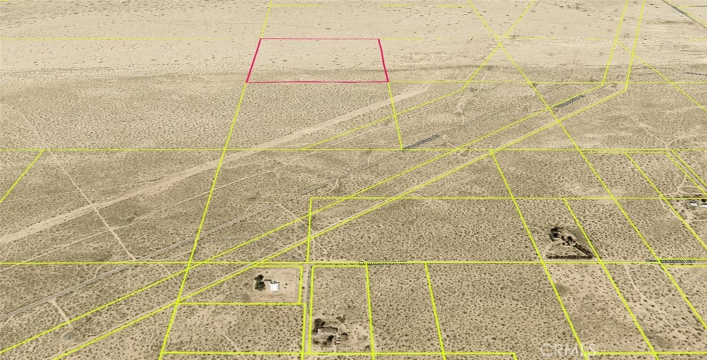 1 Hidden Springs Road Daggett, CA 92327 - Photo 6 of 7