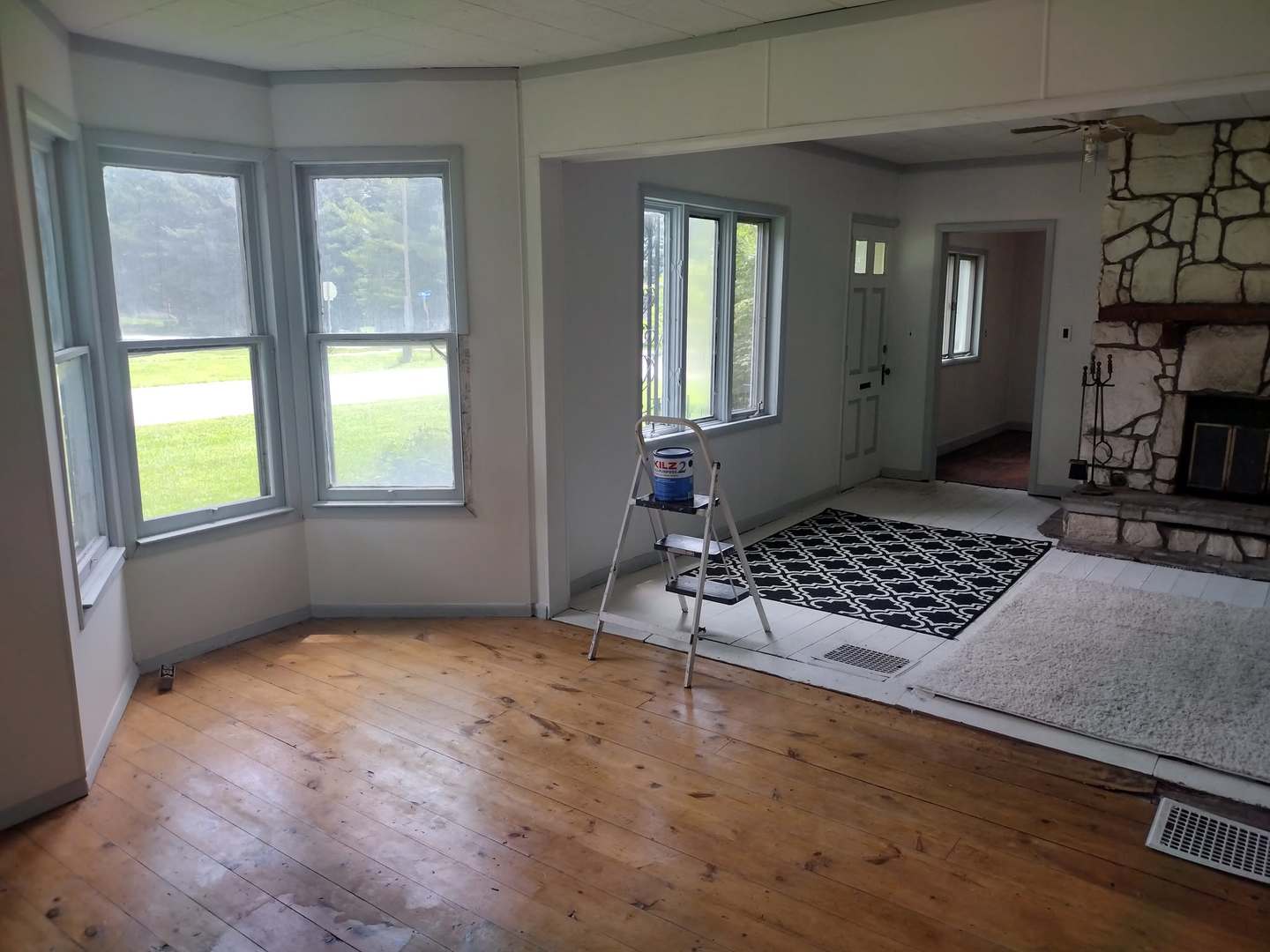409 Southwest 8th Avenue Aledo, IL 61231 - Photo 16 of 22