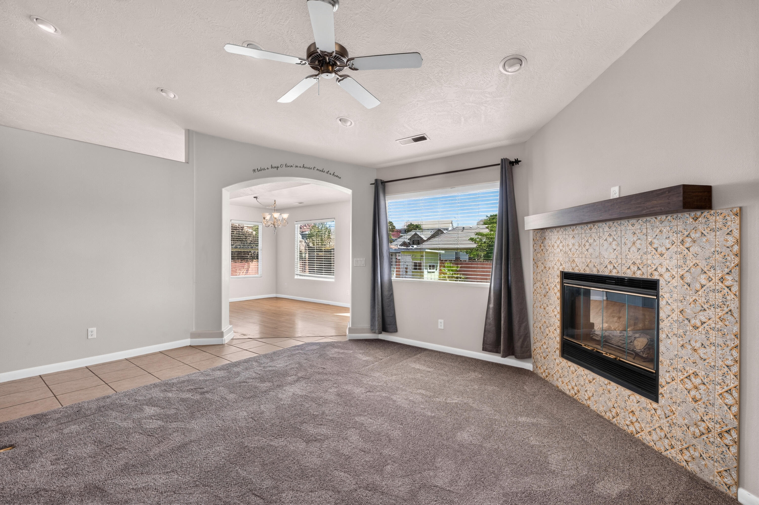 1804 North 2500 West St. George, UT 84770 - Photo 17 of 94 DSC09680