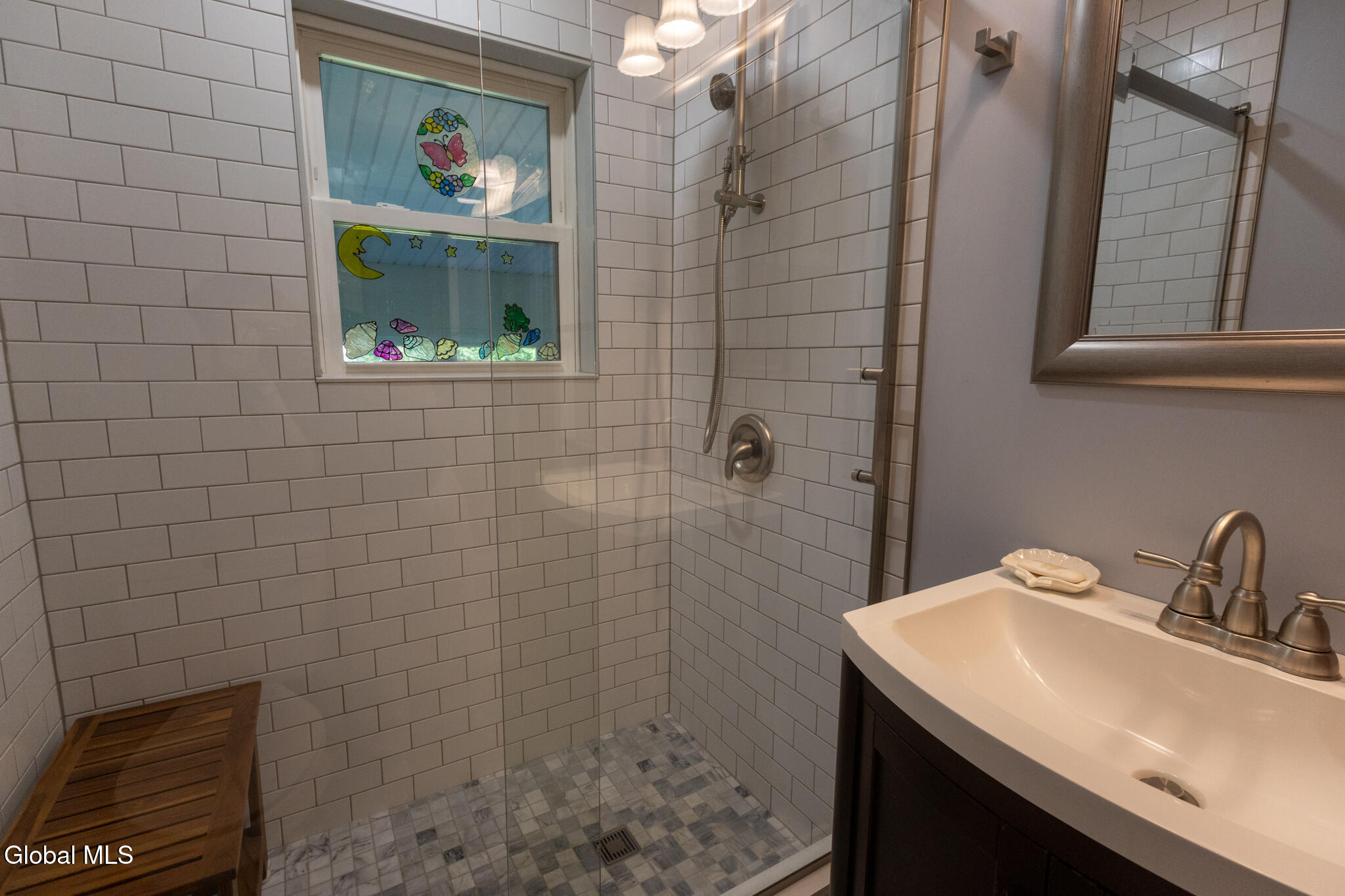 595 Gansevoort Road Moreau, NY 12803 - Photo 20 of 44 595 Gans-14
