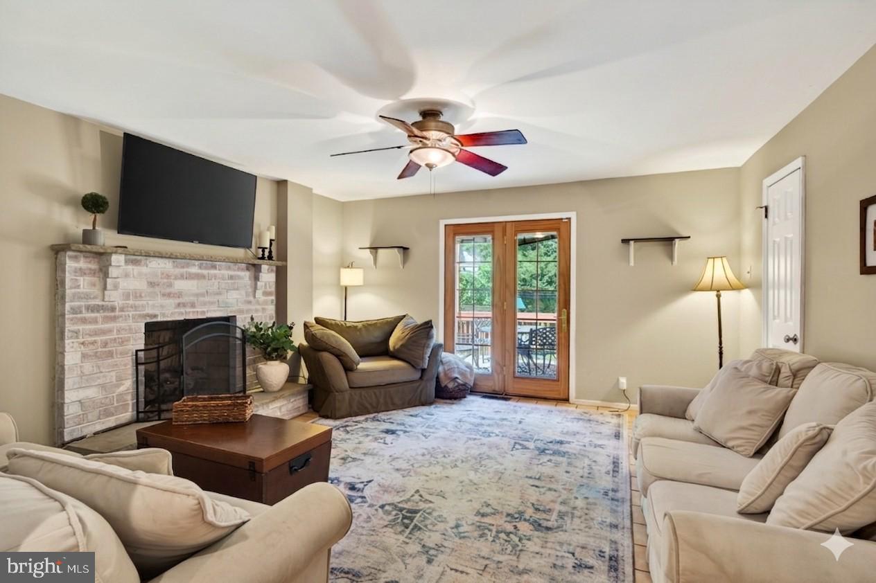 122 Ashwood Road Springfield, PA 19064 - Photo 14 of 48