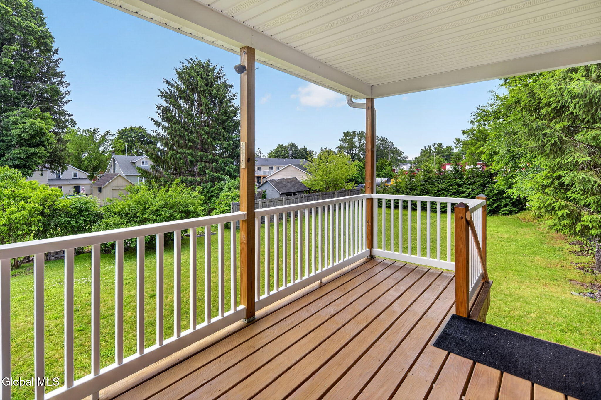 28 Kellogg Road Stillwater, NY 12170 - Photo 25 of 31 25-web-or-mls-023_DSC02950