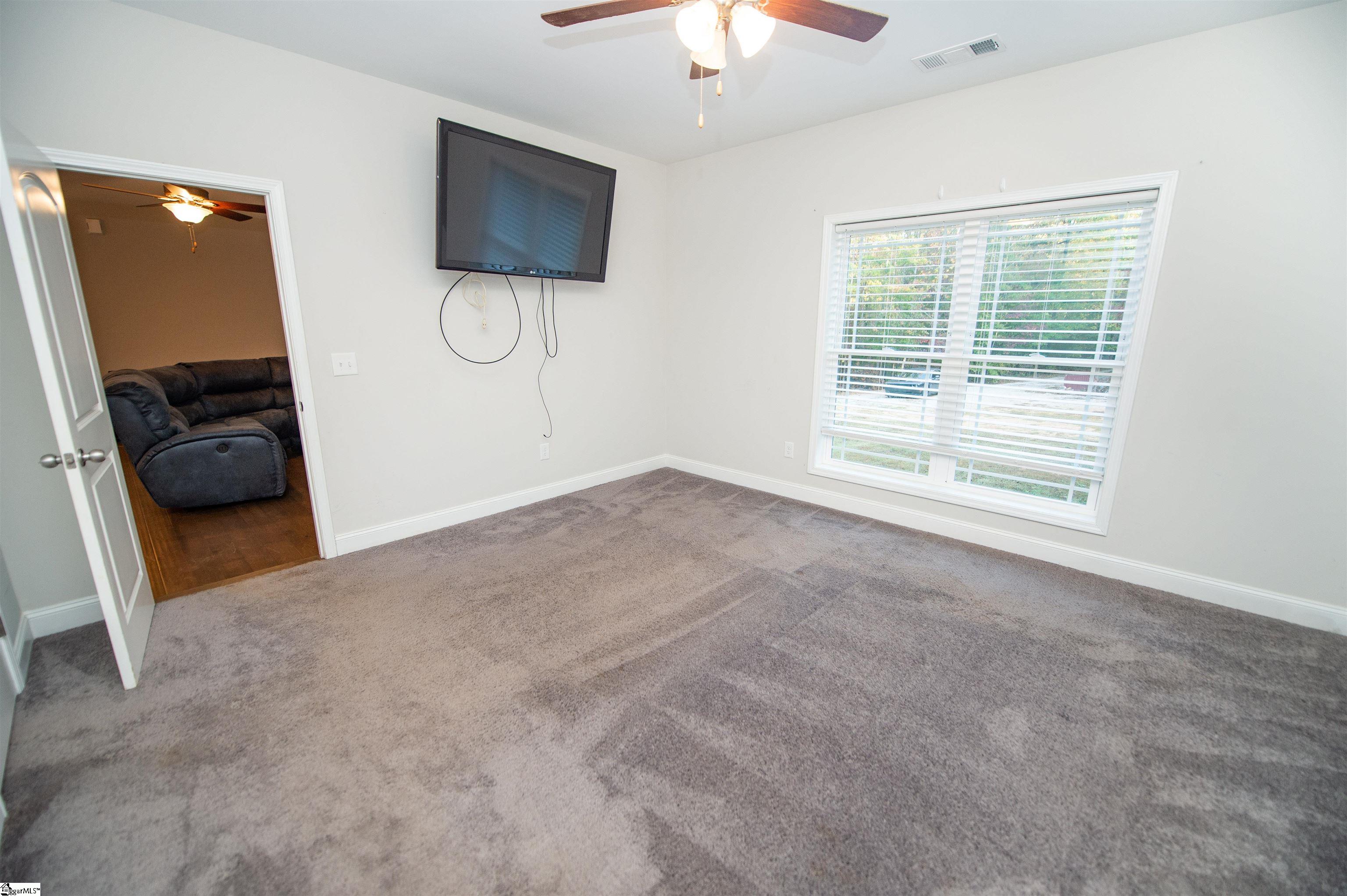 897 Rolling Meadows Road Gray Court, SC 29645 - Photo 11 of 23