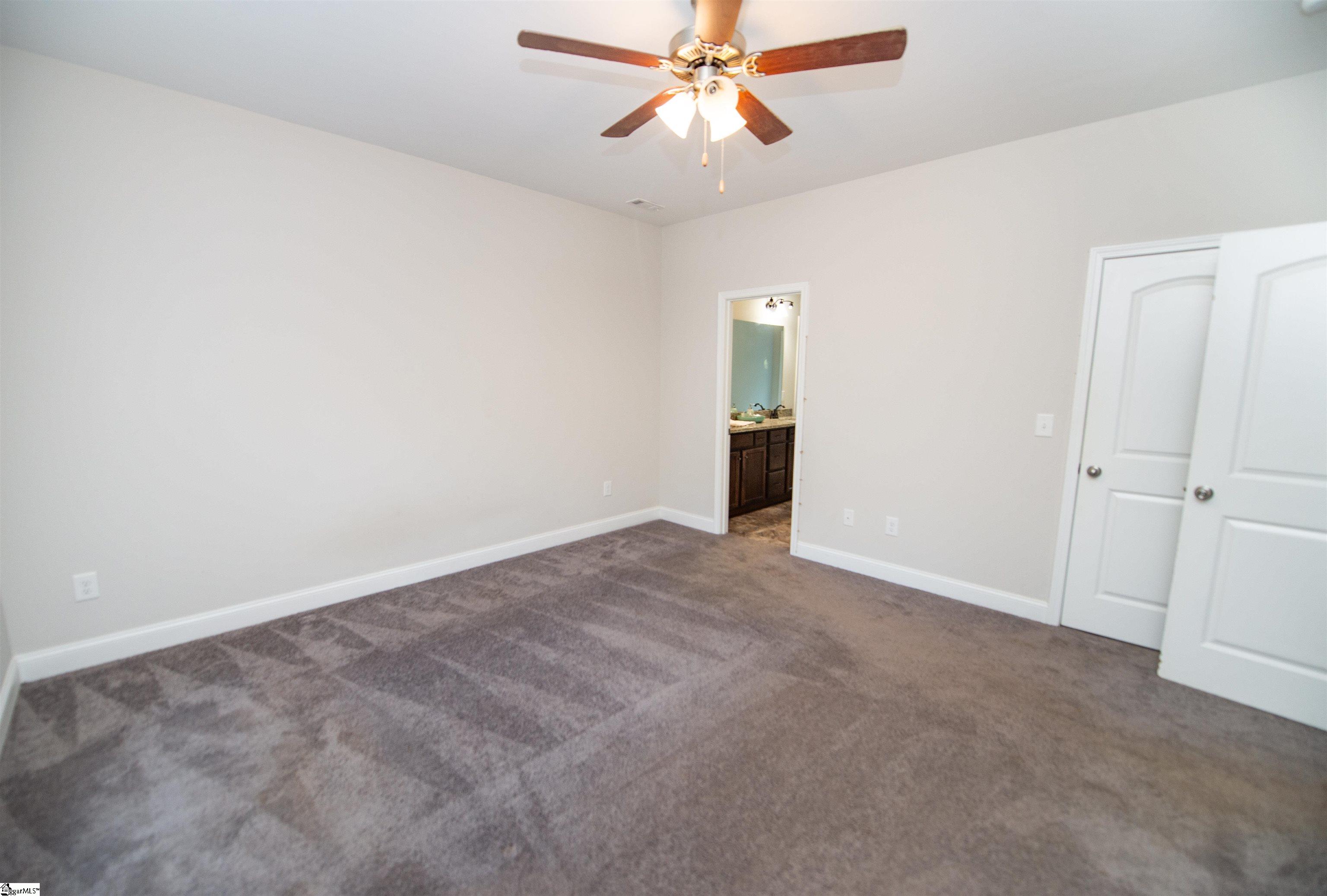 897 Rolling Meadows Road Gray Court, SC 29645 - Photo 13 of 23