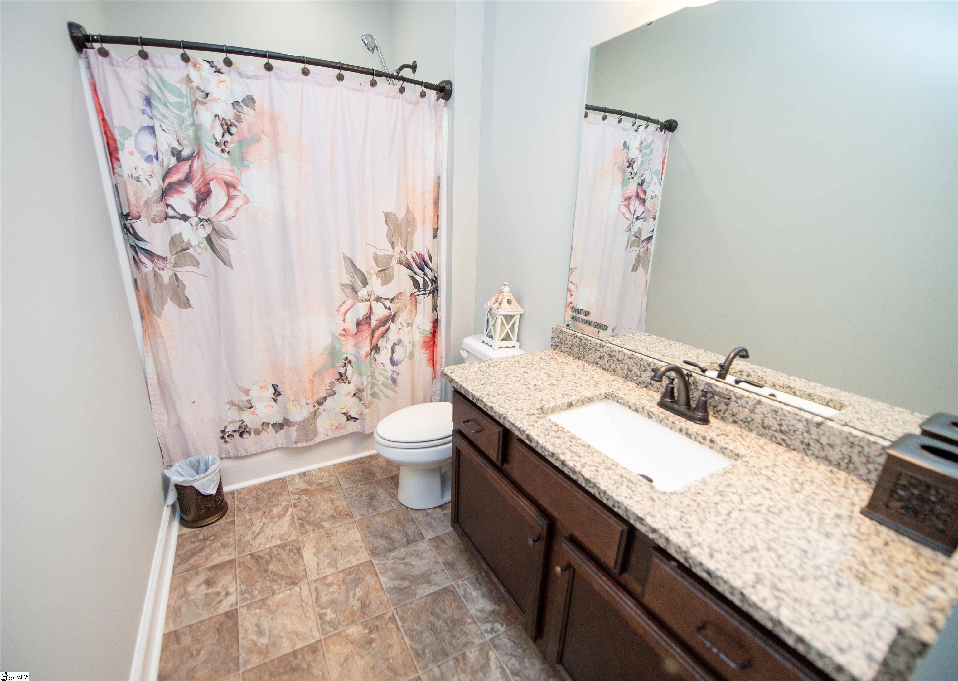 897 Rolling Meadows Road Gray Court, SC 29645 - Photo 16 of 23