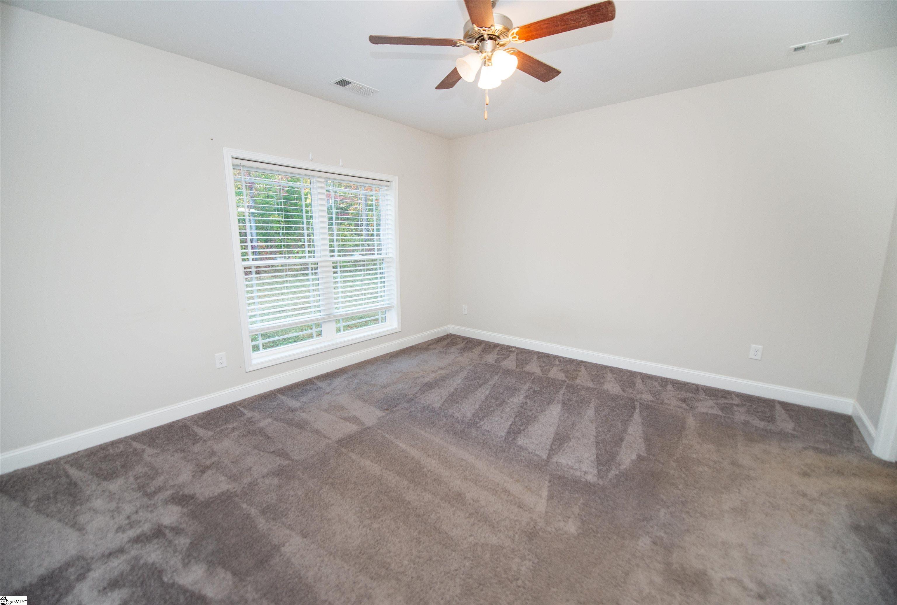 897 Rolling Meadows Road Gray Court, SC 29645 - Photo 8 of 23