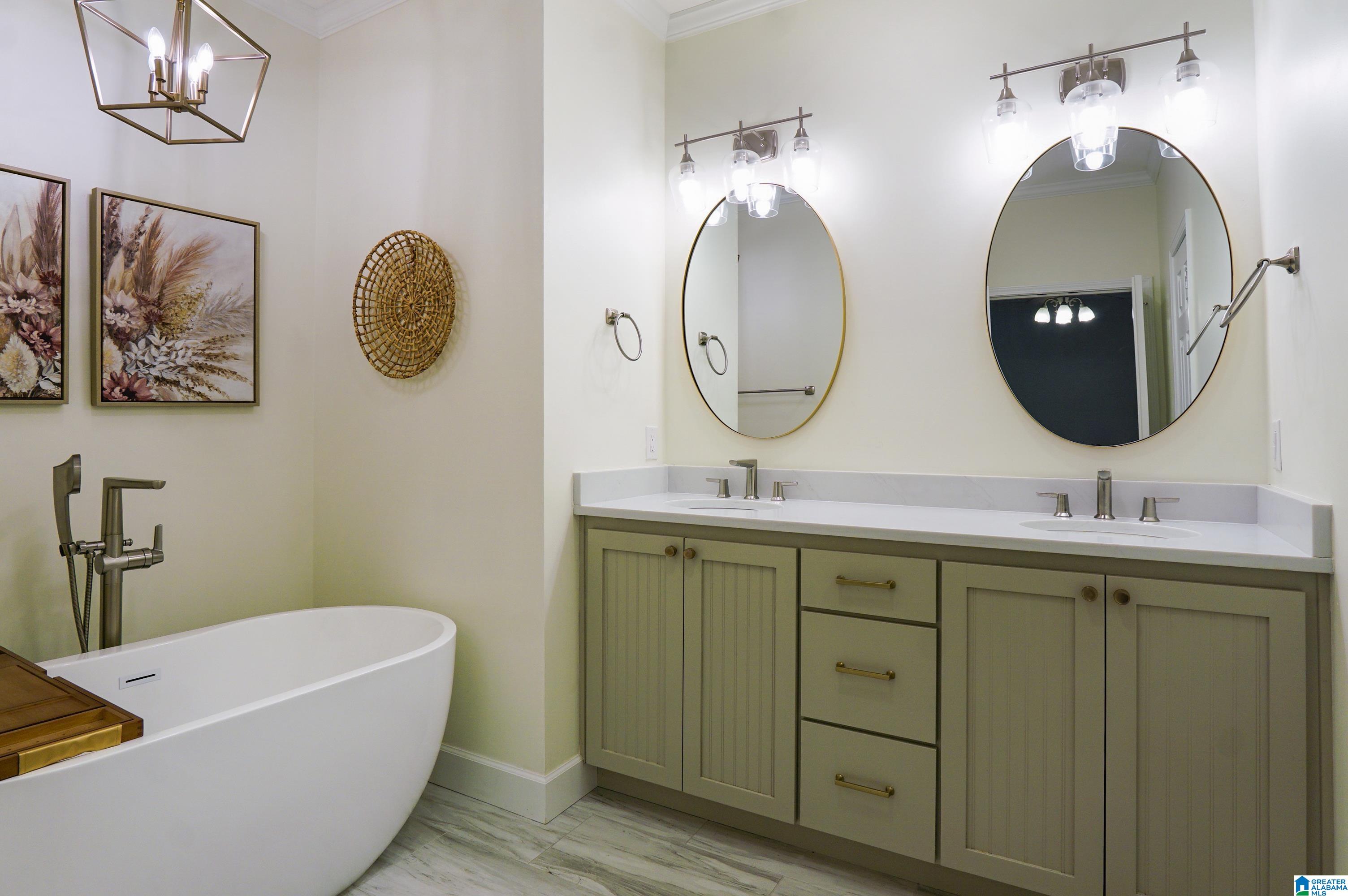4376 Heritage View Road Birmingham, AL 35242 - Photo 28 of 51