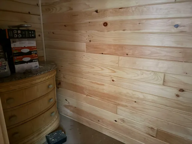 $259,000 | 143 Egg Pond Road, Lincoln, ME 04457