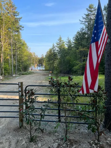 $259,000 | 143 Egg Pond Road, Lincoln, ME 04457