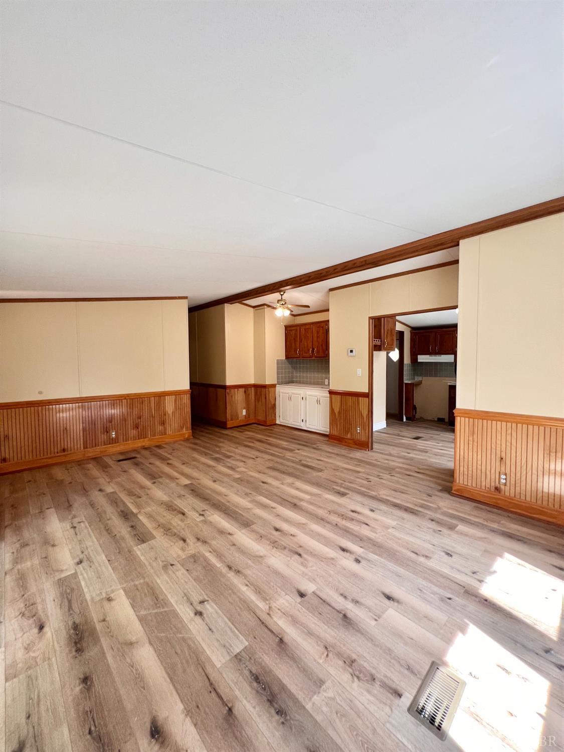 2107 Boxwood Farm Road Amherst, VA 24521 - Photo 17 of 33