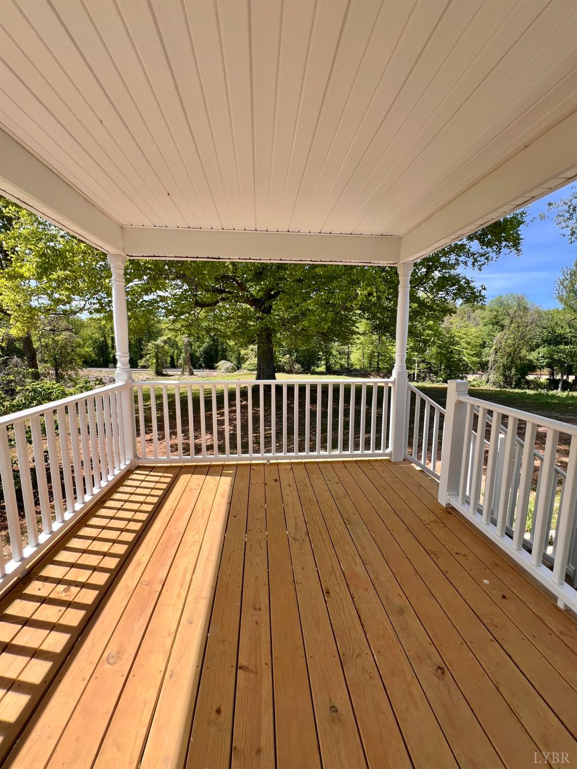 2107 Boxwood Farm Road Amherst, VA 24521 - Photo 21 of 33